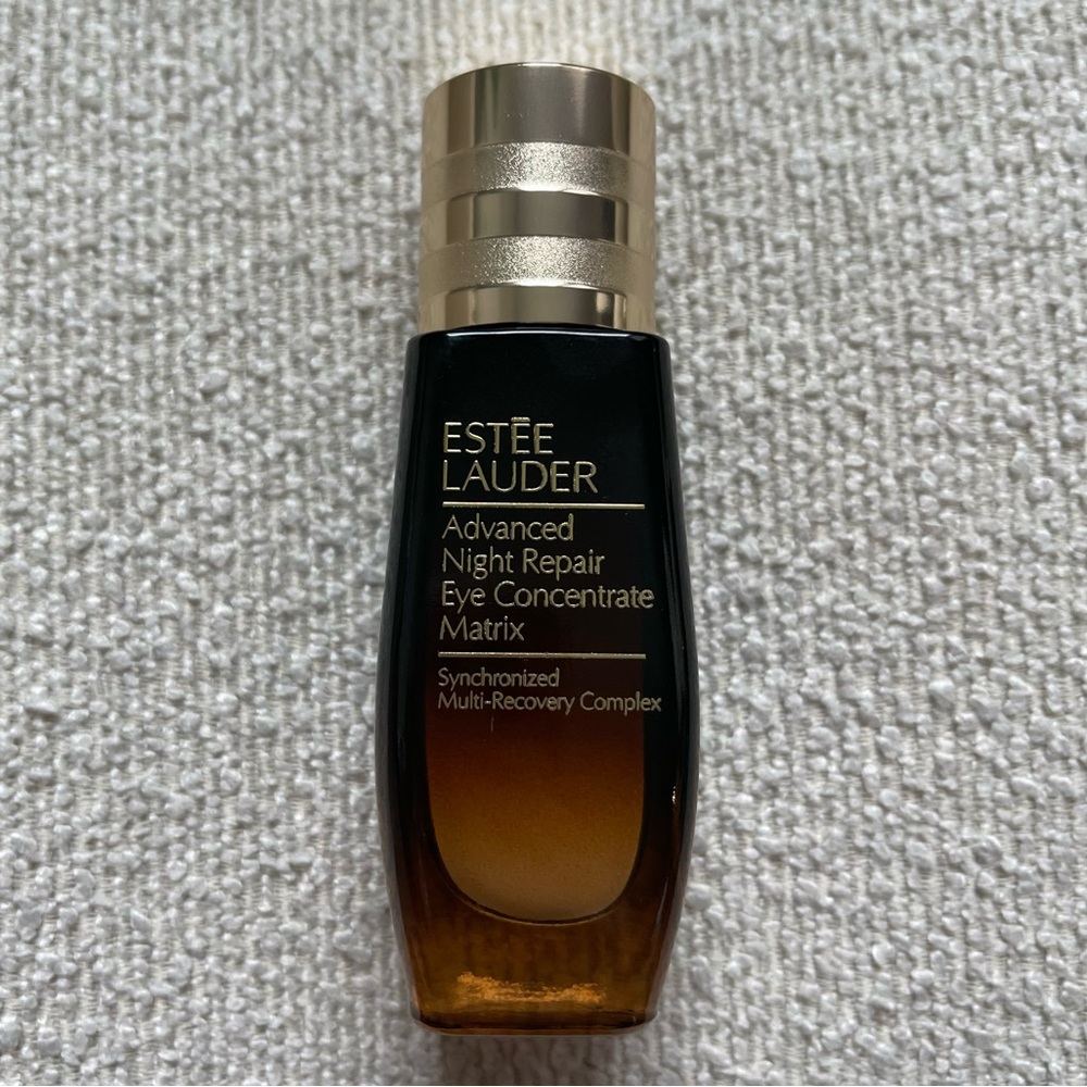Estee Lauder Advanced Night Repair Eye Concentrate Matrix - Picture 8 of 11